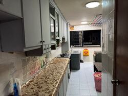 Blk 840 Woodlands Street 82 (Woodlands), HDB 4 Rooms #613608361
